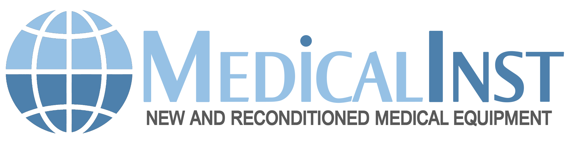 Medical Instrumentation